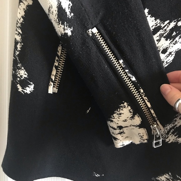 Wilfred Jacket - Picture 5 of 5